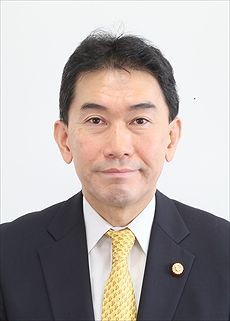 Masatoshi KURATA