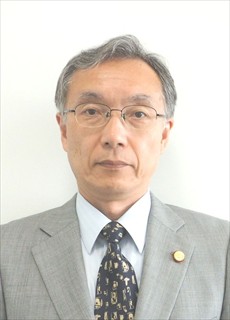 Naoyuki YAZU