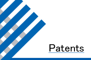 Patents
