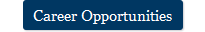 SUZUYE & SUZUYE Career Opportunities