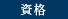 資格