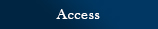 Access