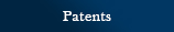Patents