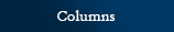 Columns