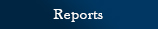 Reports