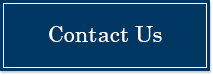 Contact SUZUYE - patent, trademark and design