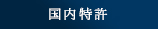 国内特許