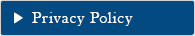 Privacy Policy