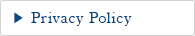 Privacy Policy