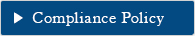 Compliance Policy