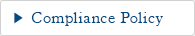 Compliance Policy
