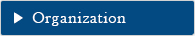 Organization