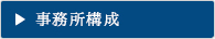 事務所構成