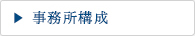事務所構成