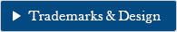Trademarks & Design Rights