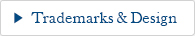 Trademarks & Design Rights
