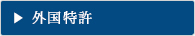海外特許