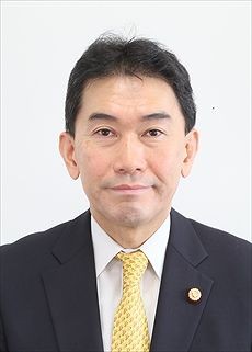 蔵田 昌俊