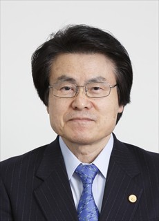 小出 俊實