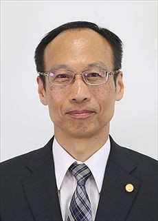 森川 元嗣