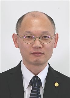 永島 建治