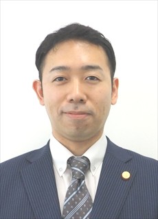 鷹巣 明彦