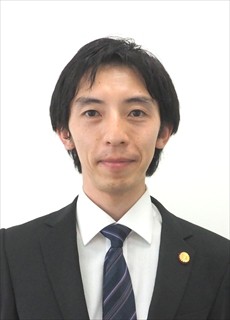 井上 高広