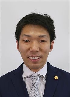 片岡 耕作