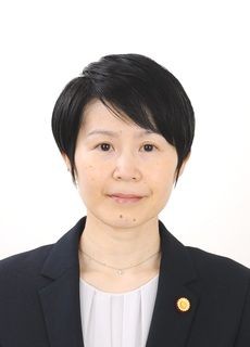 Hiromi YANO