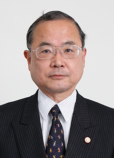 河野 直樹