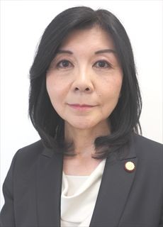 木本 直美