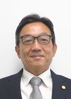 Shimpei YAMAMOTO